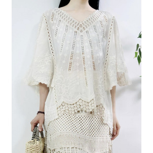 �ļ��¿ʽ�U���h�����ٽz�����~߅�r���������������¶̿�