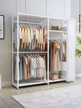 ��ñ����ؒ��¼��_��ʽ�F�������������ñ�g���b��չʾ�ܽM��