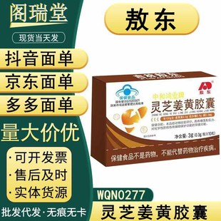 AD�к����I���`֥���S�z�ң��F؛��֧��һ�����l