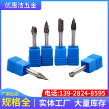 �u䓴�ĥ�^Ӳ�|�Ͻ����D�S6�����p���u�ĥ�^�ĥ�Cĥ�^��𹤾�