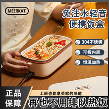 l늟мӟᱣؿɲkԟϰC