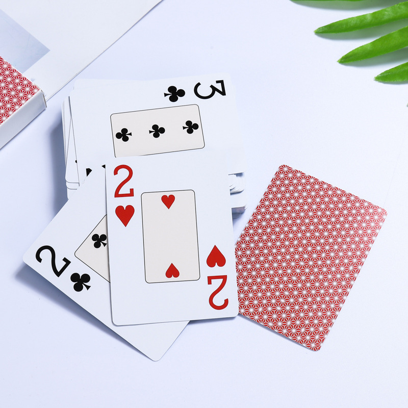 20941287000_1767412493