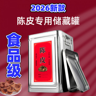 �Ƥ���޴������������ܷ�{���R���F���ع�ꐻ�Ͱ�����⃦ܷ���