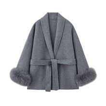 2025�ﶬ��ë�p���ش���ë�ض̿����ëС���Ӵ���Ůɣ�Q�z����