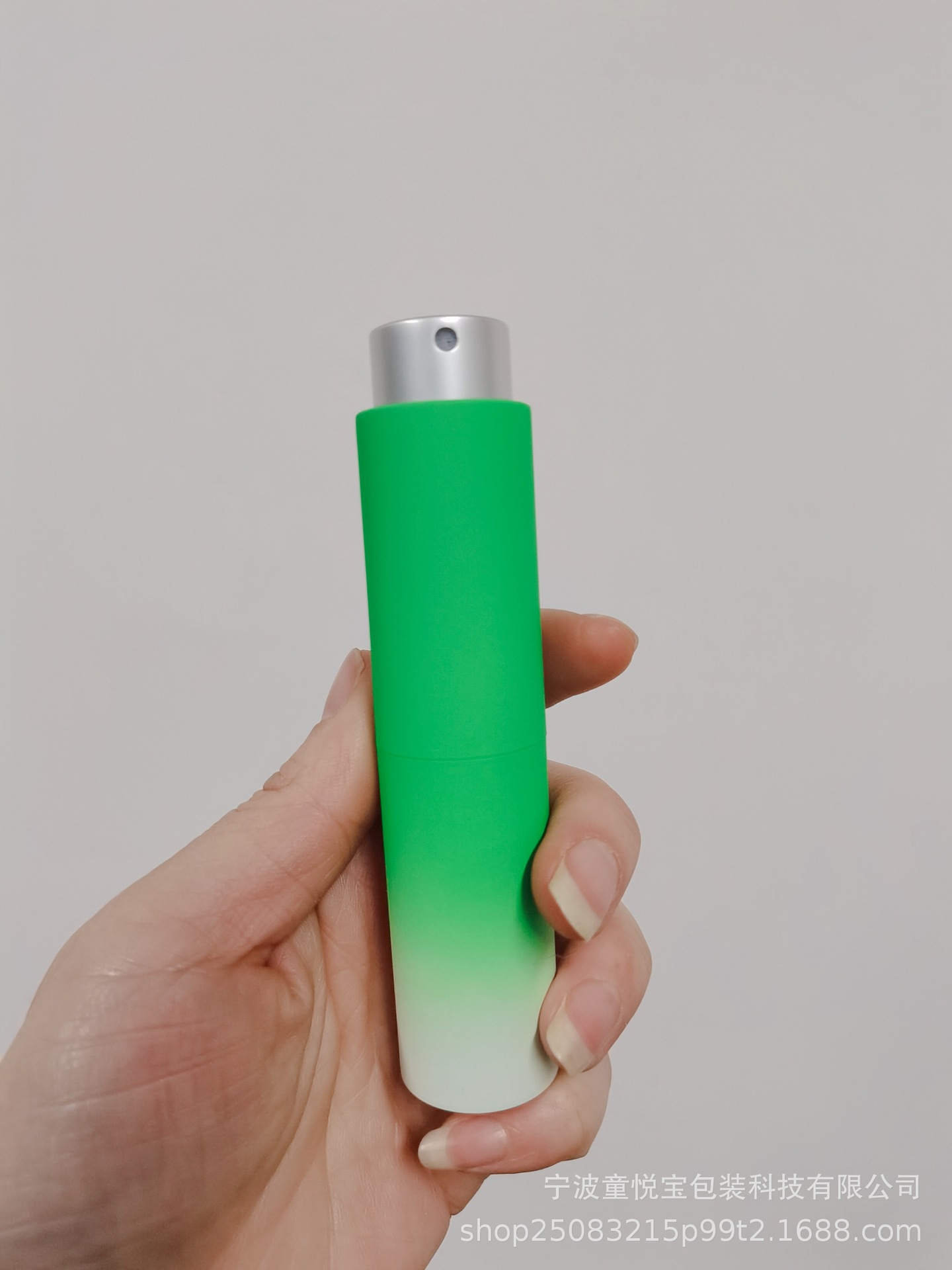 微信图片_20230324182527