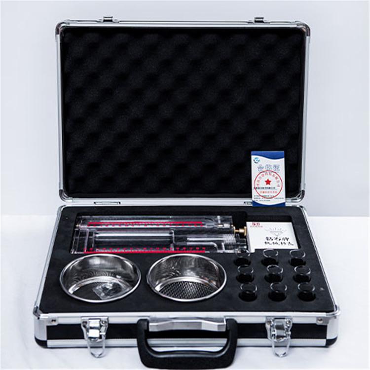 MD-2型煤钻屑瓦斯解吸仪 济宁MD-2型煤钻屑瓦斯解吸仪