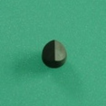 专业陶瓷刀具/刀片轧辊车削切槽加工用系列