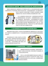 �˿����ֱ�����˹��ω��䰲ȫ֪�R����������DM�β�퓺���G912