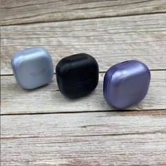 国境を越えた新しい Buds Pro Bluetooth ヘッドセット R190 完全ワイヤレス ステレオ ヘッドセット TWS 5.0 工場在庫
