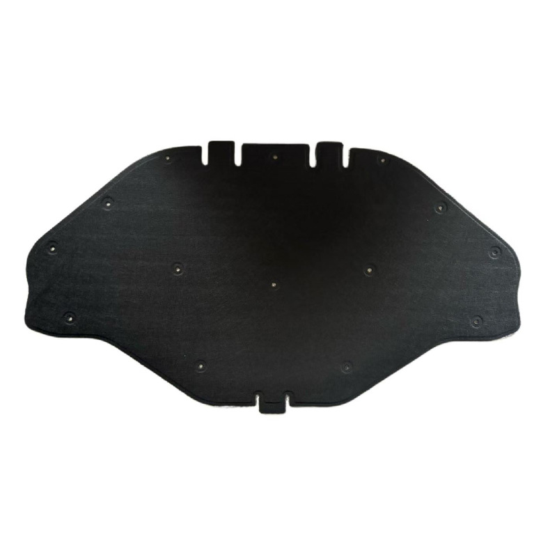 Suitable for G68 Hood Cotton Bmw X7 for 19-on Years
