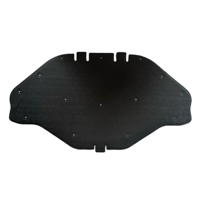 Suitable for G68 Car sound-absorbing cotton