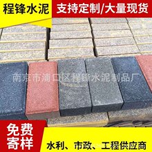 ��ɫ������͸ˮ�u ���B͸ˮ�u ���е�����͸ˮ�u