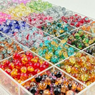 ������������ɢ��ˮ��ɢ�鱬�Ѽy���鲣�����ֹ�diy�Ʒ �ִ�����