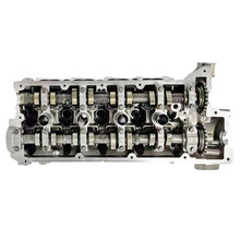 �ͼ�G4GC 2.0�������׸�22100-23760�������ִ� Sportage/Tiburon