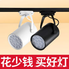 led܉�������䁳�������܉�������b�걳����COB���bʽ�컨��܉��