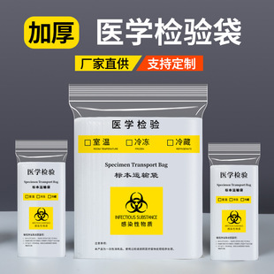 �t�W�z�˱�������С����������ĸ ����˱��\ݔ ���������Է��