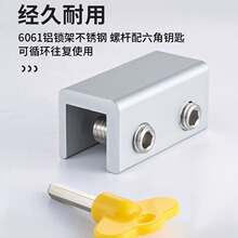 ������λ����λ�̶����ͯ�������i�۰�ȫ�i�������ƴ����۷��o