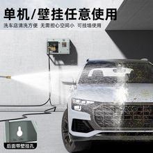 ؈ϴ܇C젝ڒʽ߉o늙Cȫ~늙Cϴ܇Bֳ