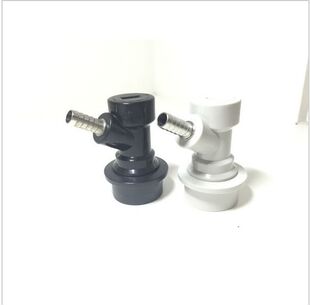 ��ᄼ��ơ�ƿɘ�kegͰ�M����ƺڰ׿����^�����ݼy