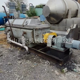 储罐;离心机;反应釜