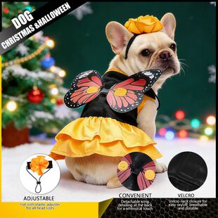 �����f�}�Q������Ʒ����·���֌��ﹷ�}�Q����b�猙���·�