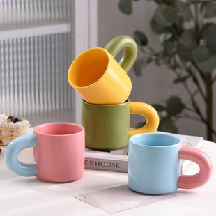 ins�L���W�����R����ײɫţ�͹��մɱ�����ţ���ǹ�ɫ��ˮ�R�˱�