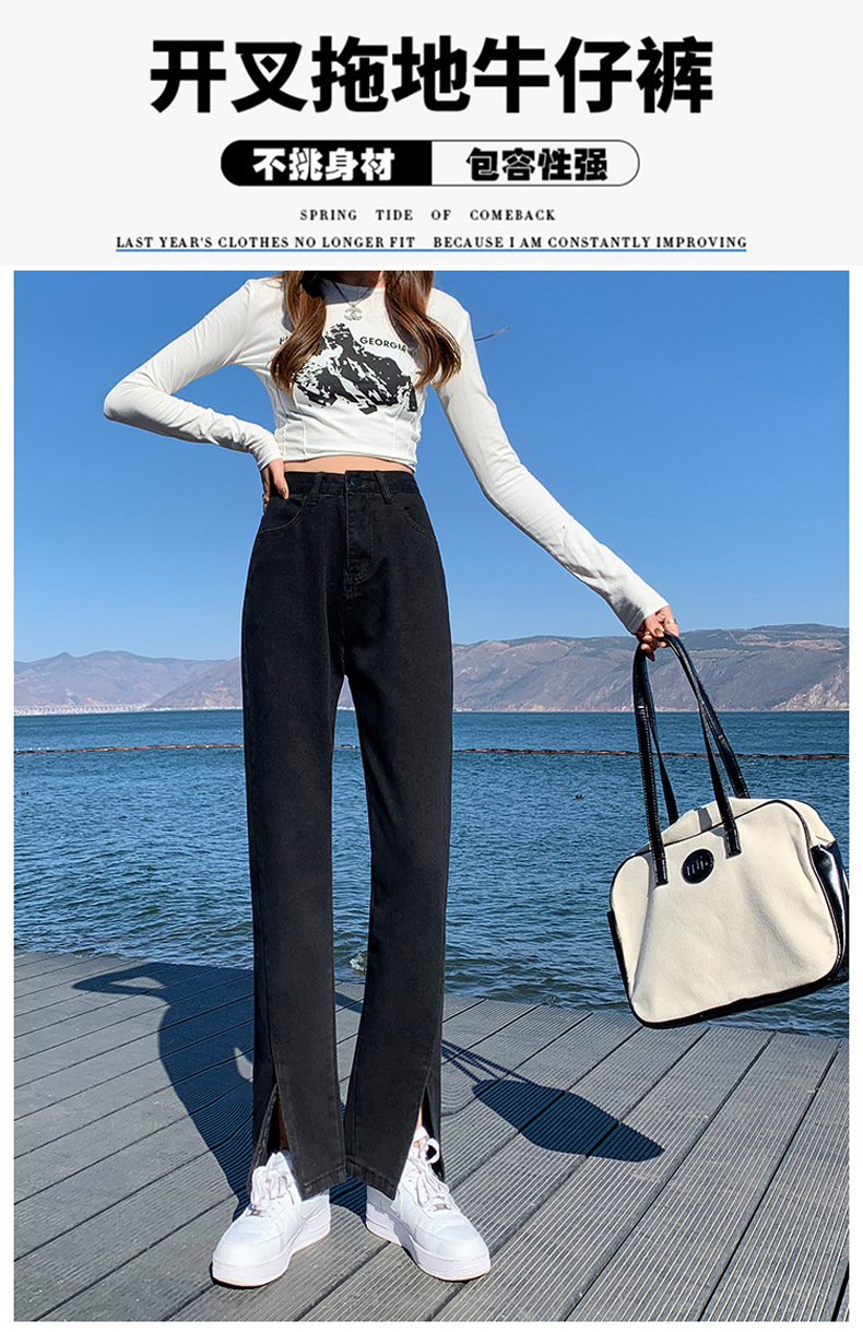 i2uUjf6mxdTrdS48SARwxH49ftrwIlpFgsV/