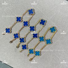 �߶�����O�����x�廨���~�ݼ��y���Ů�߰汾CNC�ݻ�V��\�{���