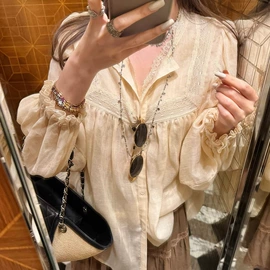 连衣裙;半身裙;时尚休闲套装