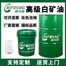 ���I5̖10#�׵V��2̖3#�p�|�oζ�p�x�C�ͻ��y��15#26̖32#����