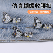 �¿���������ی���ѝ�����������{���~�������pţ��ѝ��������