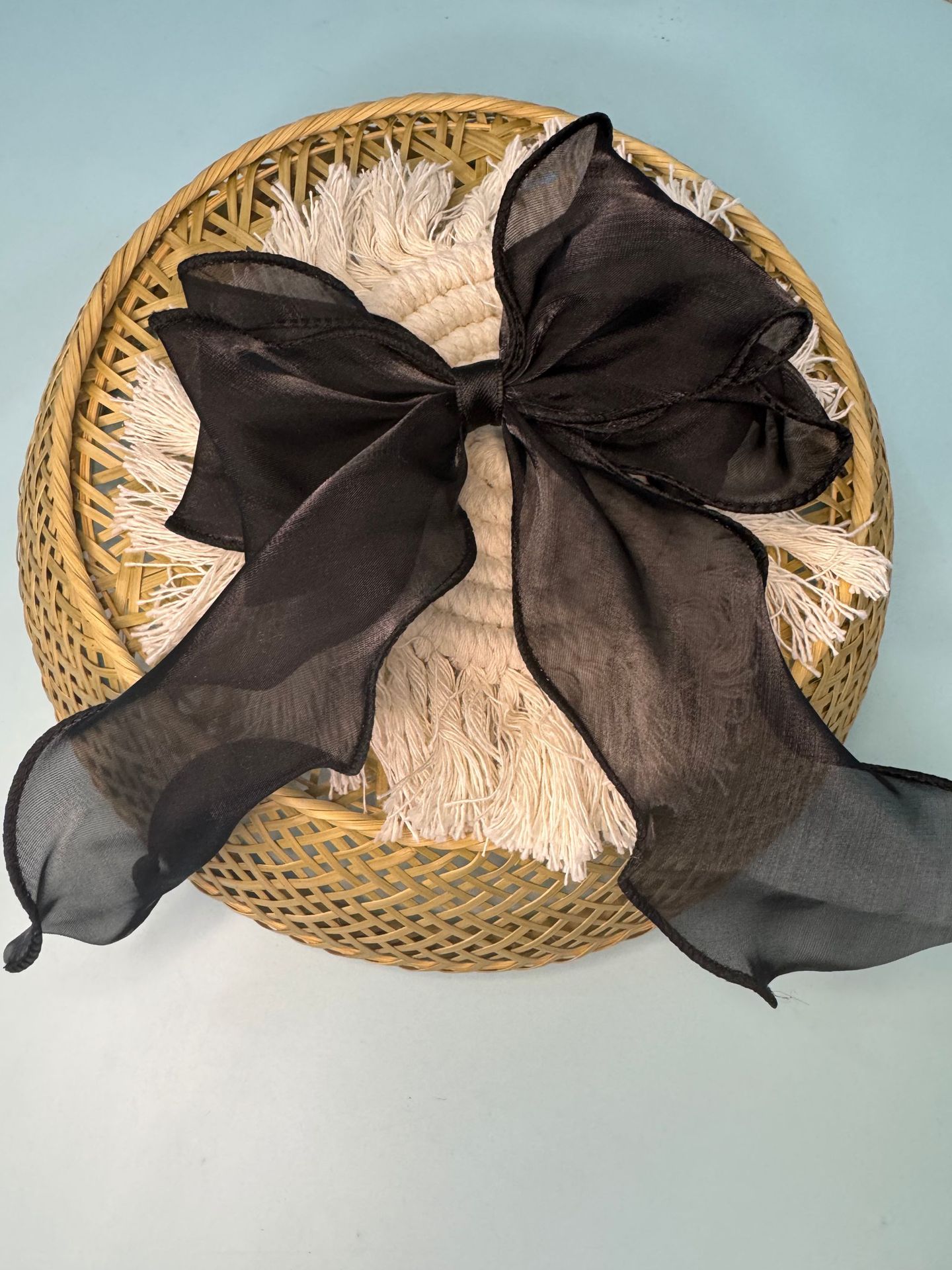 微信图片_20250228090604