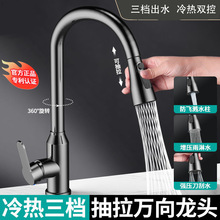 �N�����Rˮϴ����ˮ���^���ϴ�³�ϴ����f������D���^�f�����D