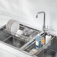 ˮ������ܲ��P��ռ{�rˮ�@�N������rˮ��ϴ����๦��ˮ���^�V