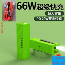 66W������䔵�@���b���늌�����ֱ��¶�I������ʮ�f�����Ƅ��
