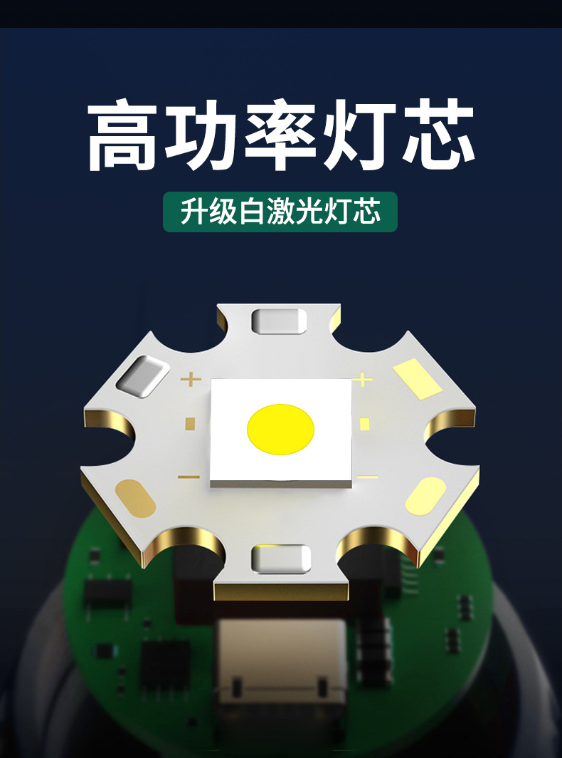 详情_03.jpg