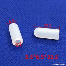 F؛ߜعz׹ܷ҉mzñڱ·TݽzozƤ