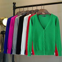 针织开衫女2025春装新款韩版女装短款外搭春秋毛衣长袖披肩小外套