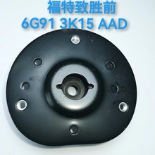 ���������� ���� �ϸ� ���� �����ڸ�����ʤǰ������6G913K155AAD