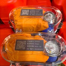 ���s���Ծ�������ZY45/35 ��Ӷ��S�a�V�É��s���Ծ���