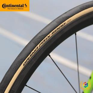 ?�R��GP5000STR��·����܇��̥��̥����ۯB̥grand prix����25C