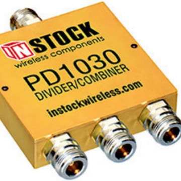 instockwireless PD1030