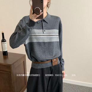 �t�˵�ͬ�ͨ�����X�L�ɳڸ���ë�켏�l�ypoloᘿ���10��ëë��
