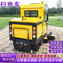 ȫ���]�{�ʽ�ߵ�܇�҉m�����ۉm���~늄����܇�{�ʽ���I�ߵؙC