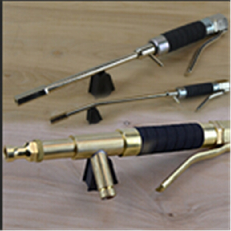 美国LONN清洗枪 喷枪【供应】