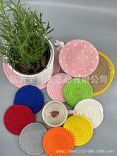 ֹʽͱWs偉|޾K||މ|