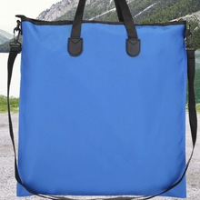 ��ˮ�b�~Ͱ����O�o���ۯB�Ӻ�๦����~���O�߱�yʽ�ռ{�b��S