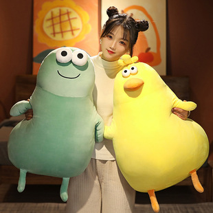 ���ȹ���С�S�u���б�����ܛ��q�ްl�������ֶն�ë�q��߲�����