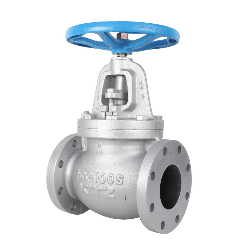 ձkitzֹ 10FCJڷ ձJIS10Kͨ