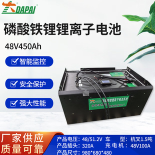 늄�܇�늳������F�늳؃�݆��݆��݆܇�^��܇�h�l܇��܇늳�